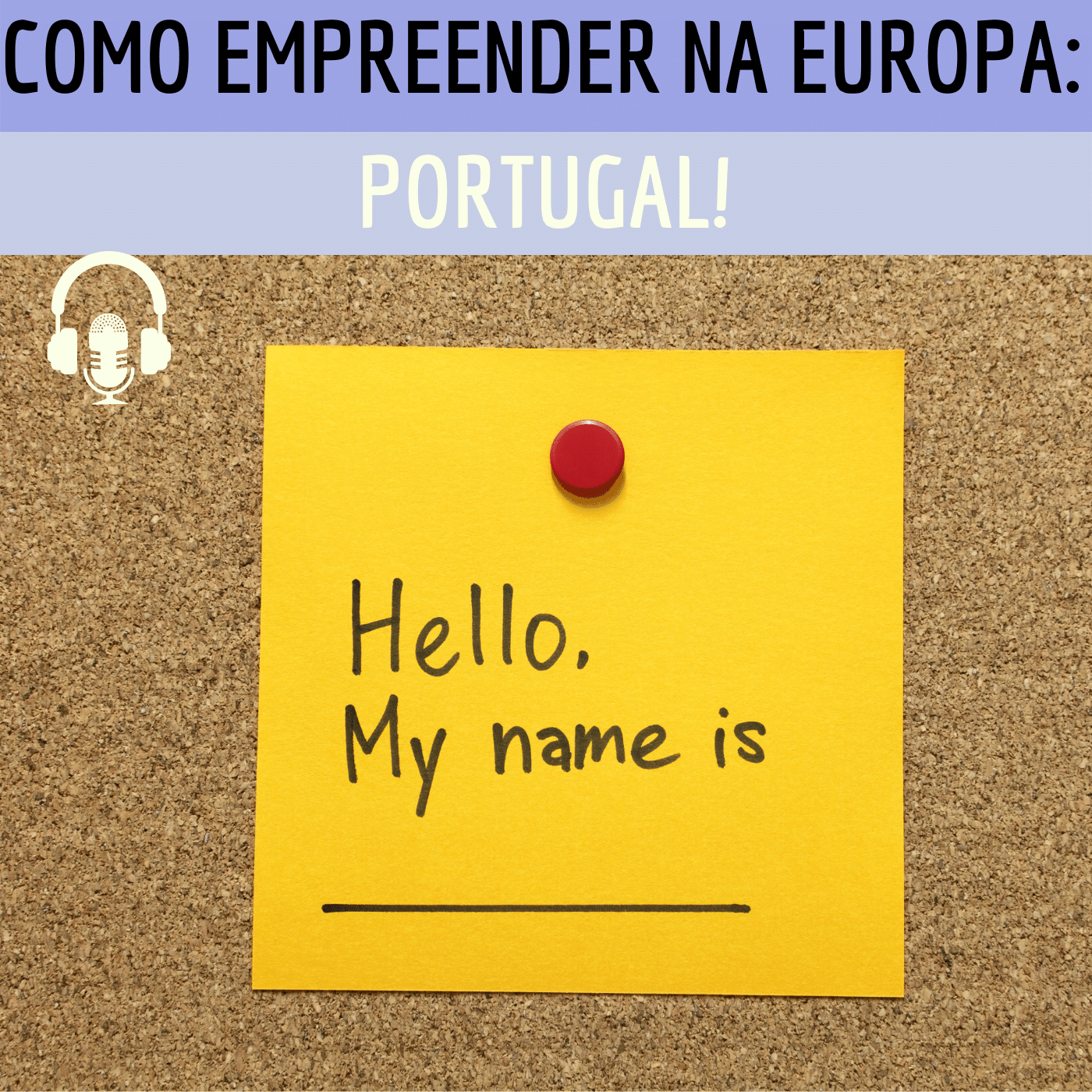 Episodio #000 – Introdução