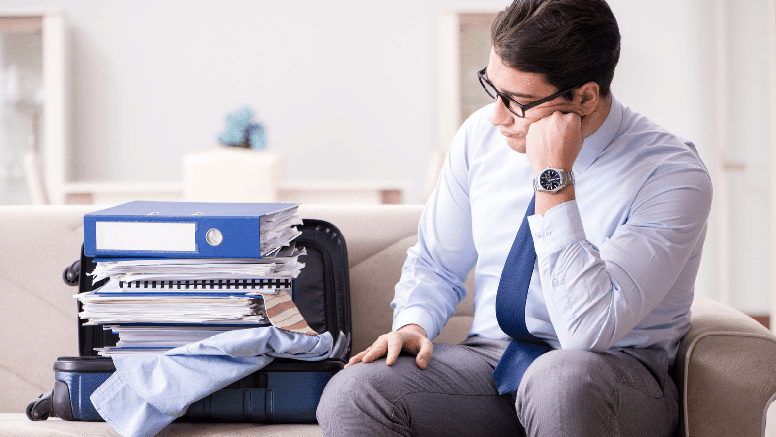 O que é necessário para empreender fora do nosso país de origem?