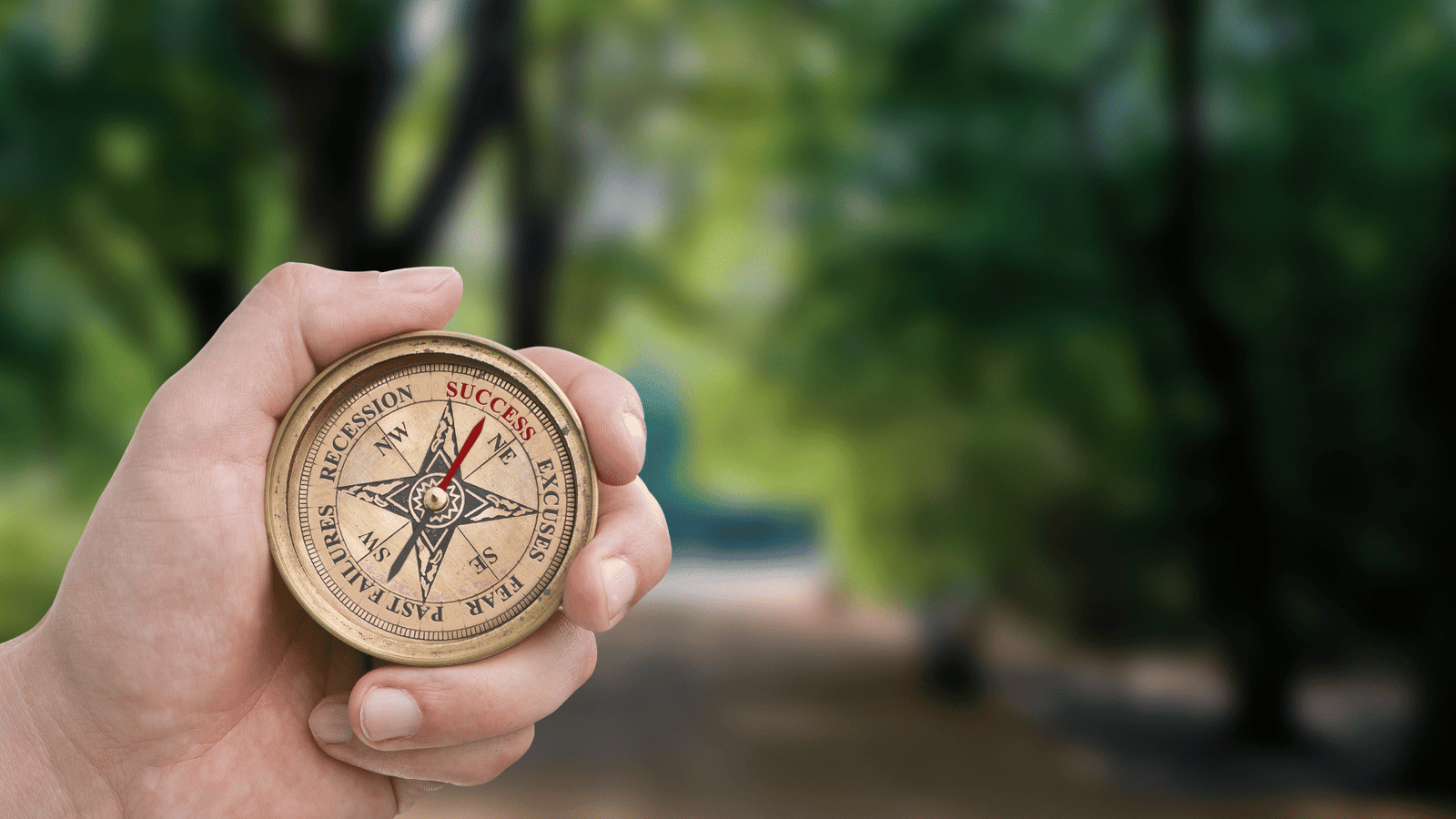 Gestão de crise? Gestão para além da crise…