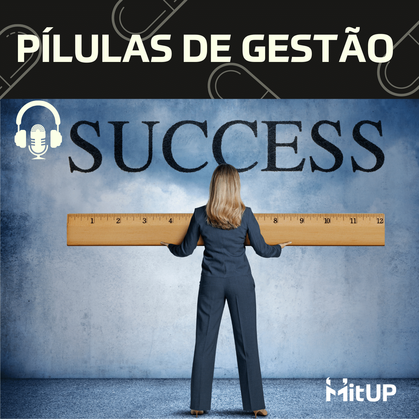 #004 – Valor atualizado líquido (VAL) e fluxo – A medida do sucesso