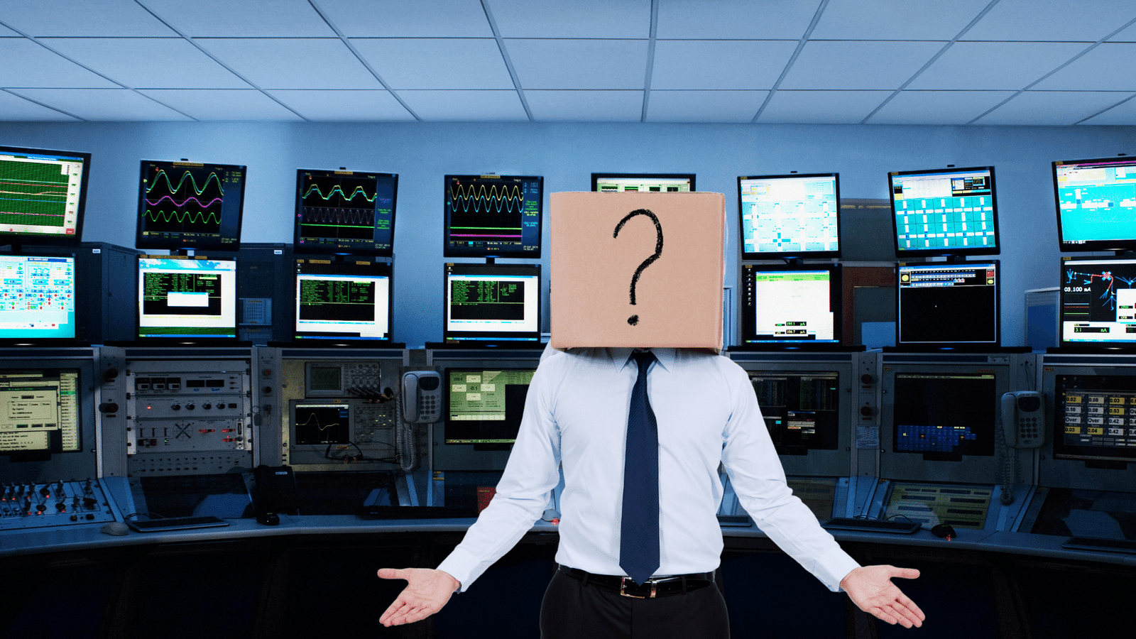 O que realmente importa saber em um momento de crise para uma PME?