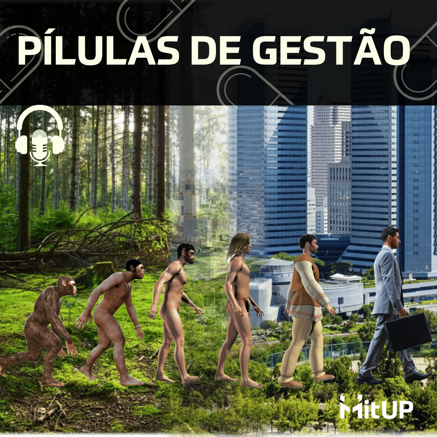 #005 – Reavaliar o negócio! Adaptar-se é preciso