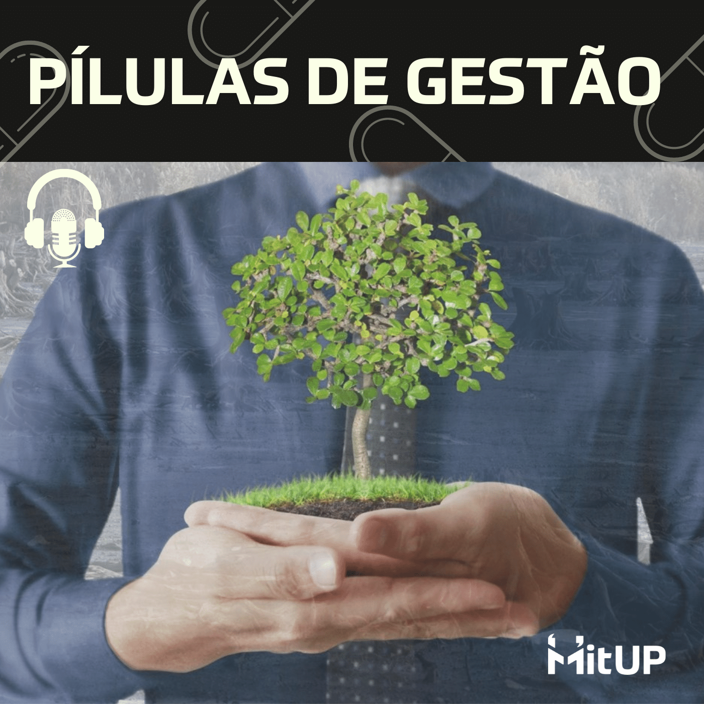 #006 – Resistência, Resiliência e Replaneamento