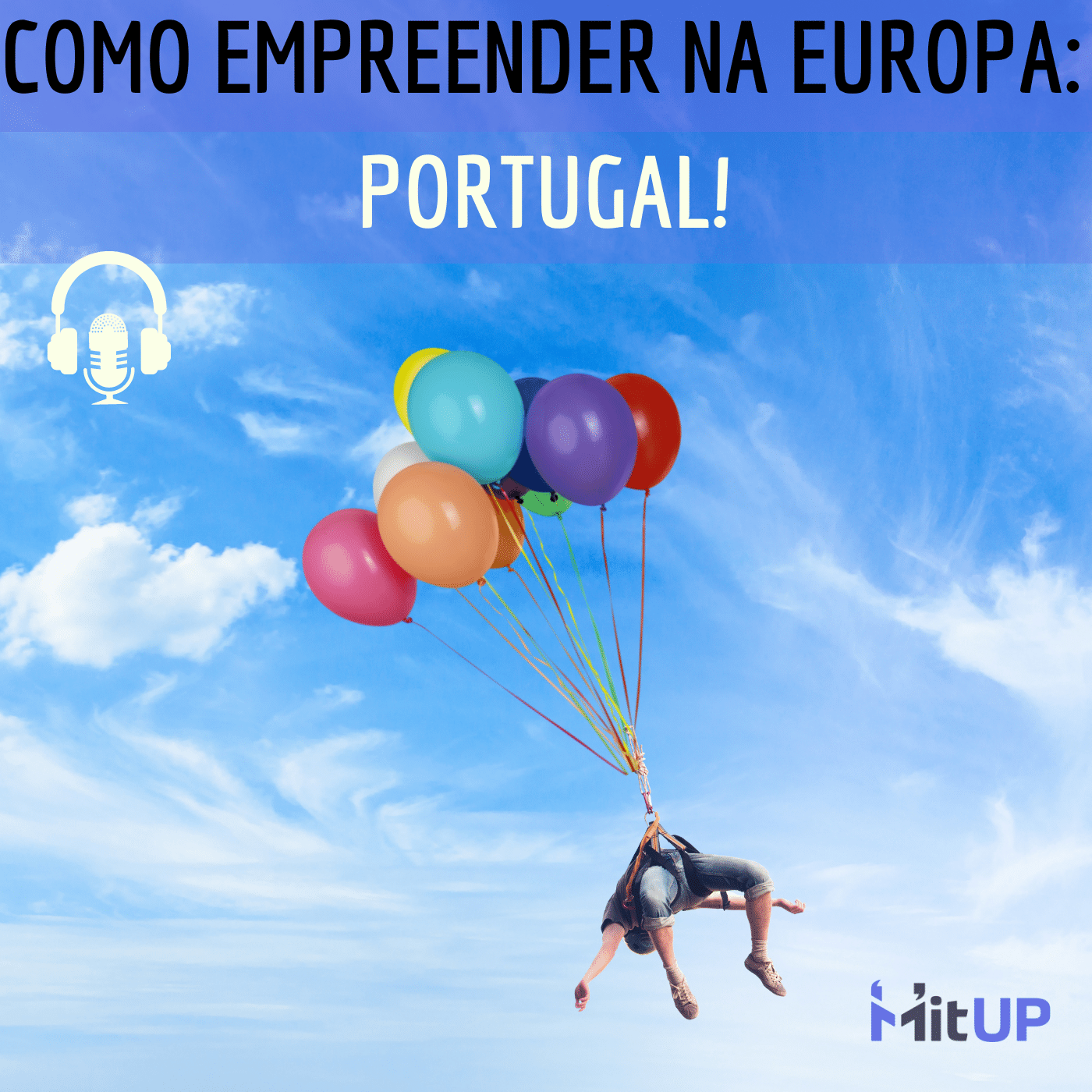 #011 – 2º passo: O Plano de negócios é o seu GPS – Não saia de casa sem ele!