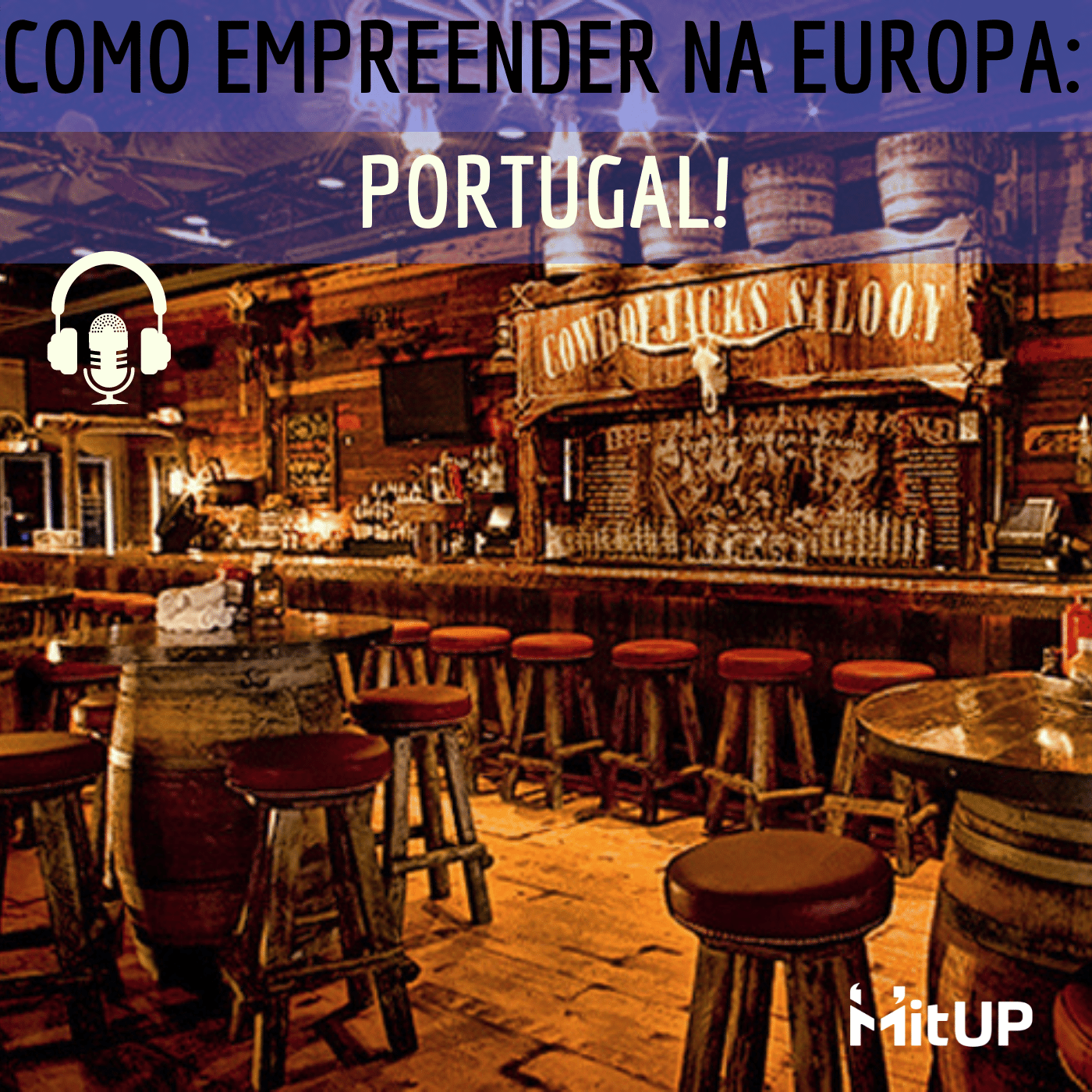 #012 – 3º passo: Prepare seu bolso (ou consiga outro bolso) – Origem dos recursos!