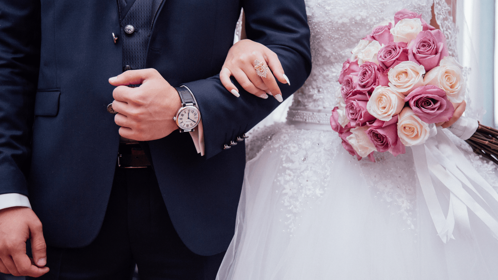 4º passo: Abrir empresa em Portugal – O “casamento” do seu projeto!