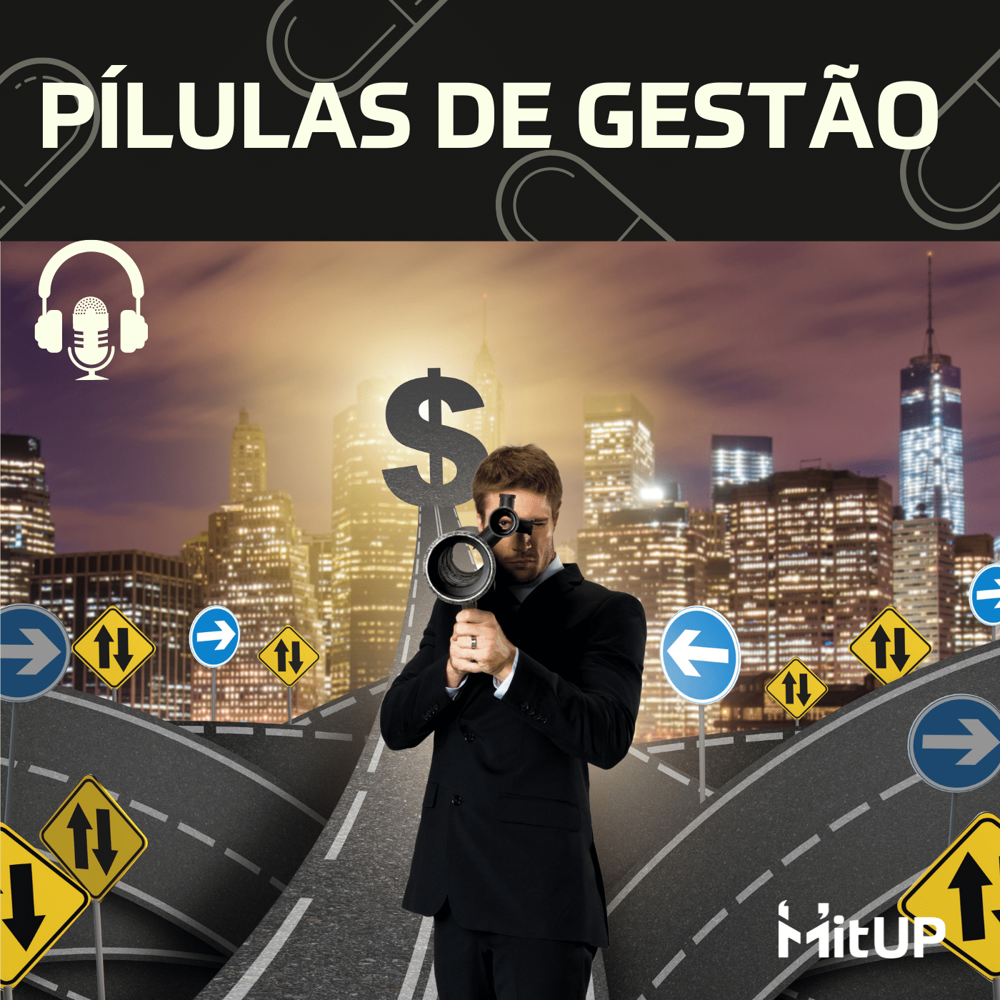 #009 – O que é o PRR e como isto pode afetar minha empresa?