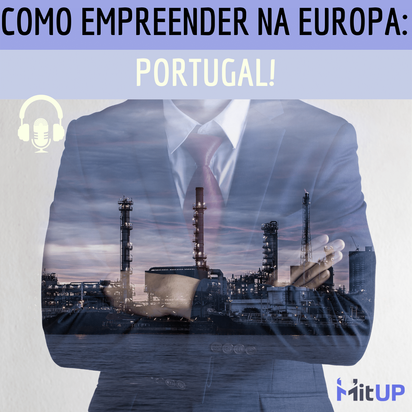 #017 – Gestão: bom negócio mal gerido não serve!
