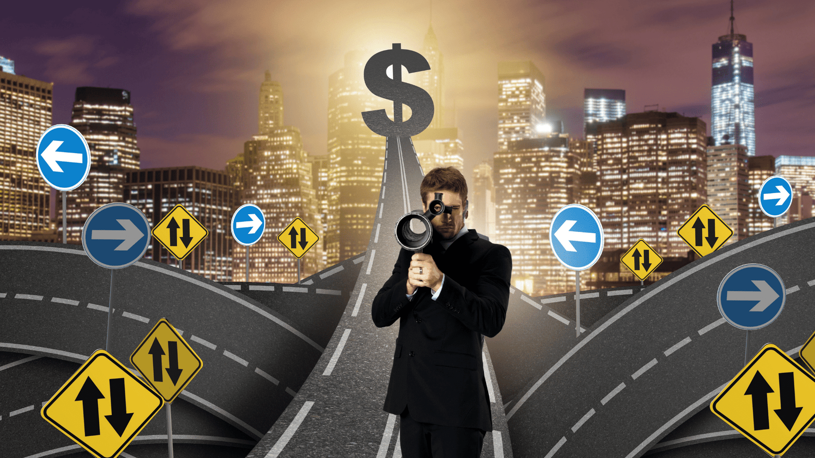 O que é o PRR e como isto pode afetar minha empresa?