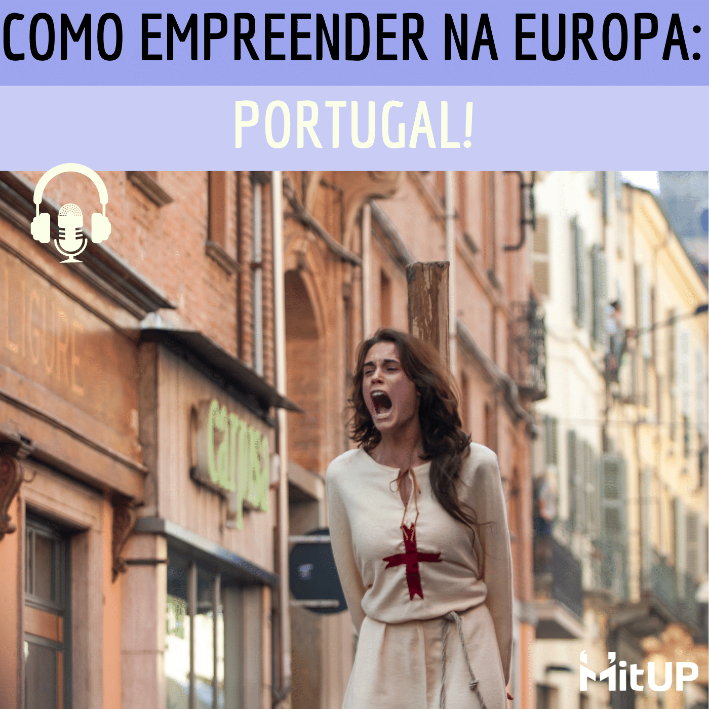#019 – Processos e DNA digital: caça às bruxas e a ferramenta certa!